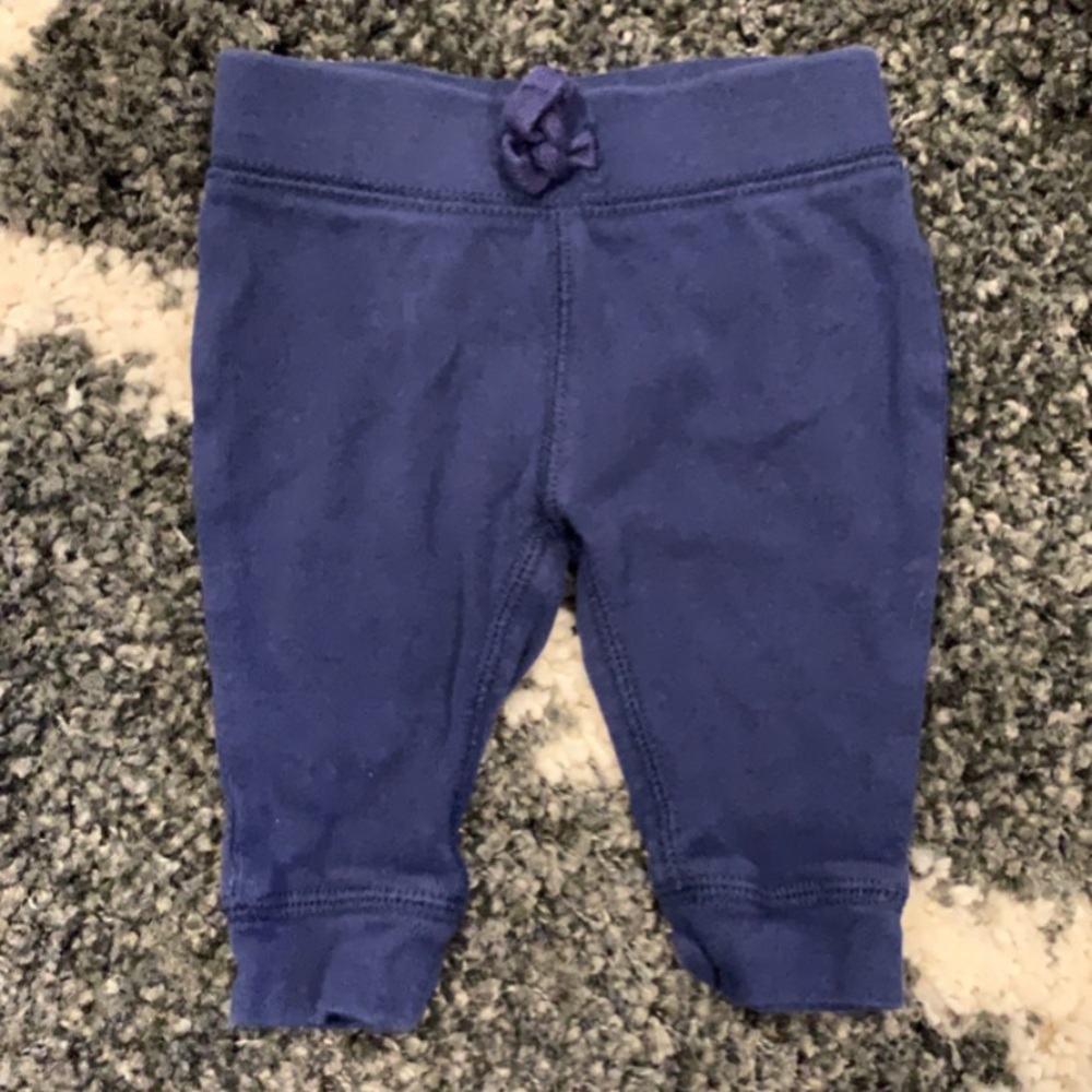 🎉5 for $20🎉 Old Navy Sweatpants